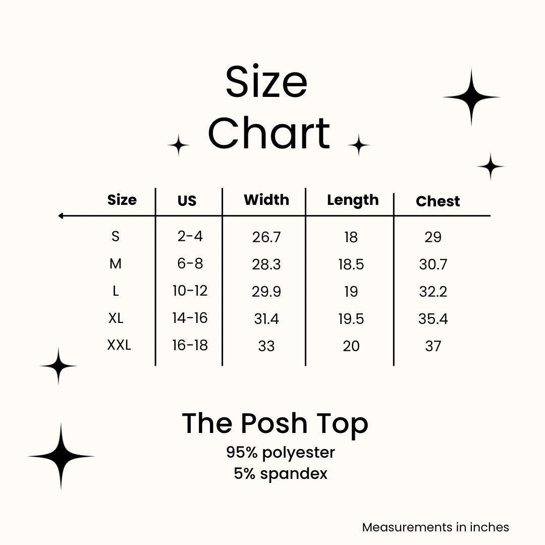 size-guide