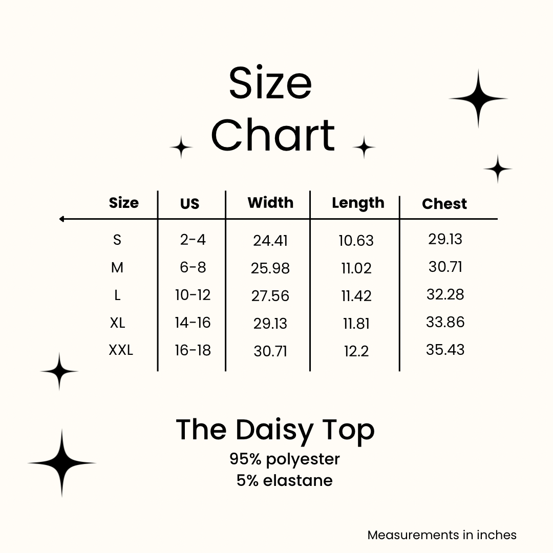 size-guide