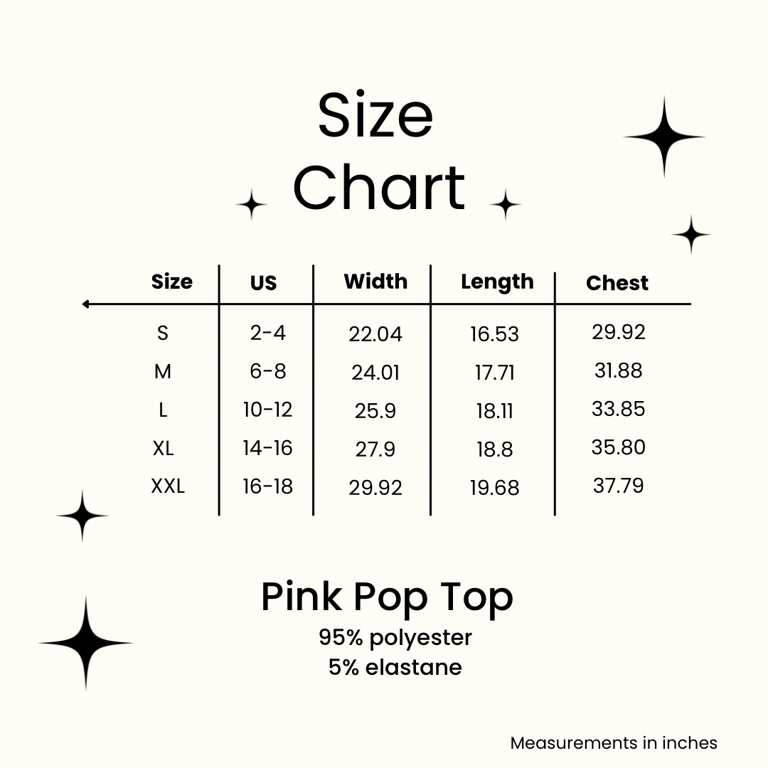 size-guide