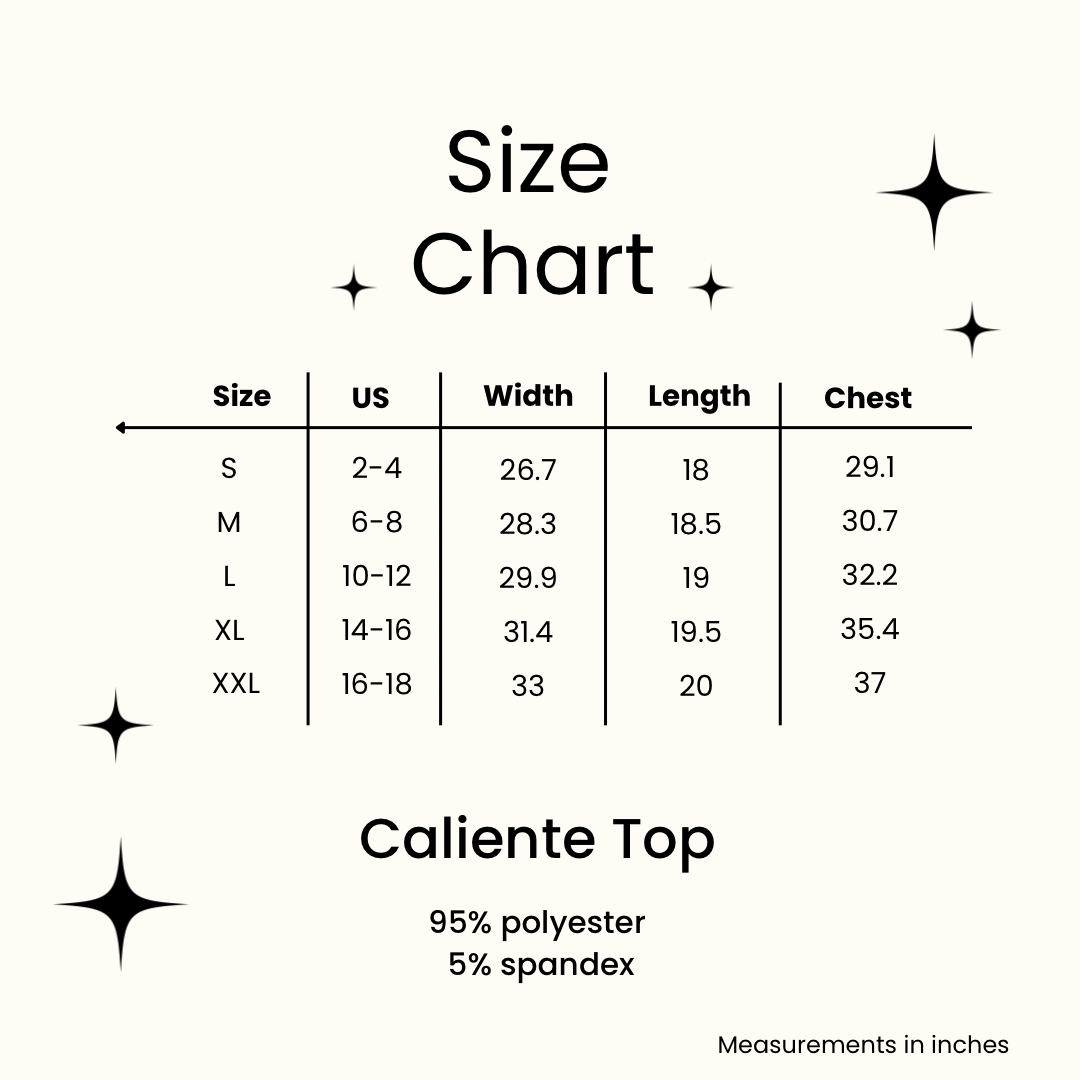 size-guide