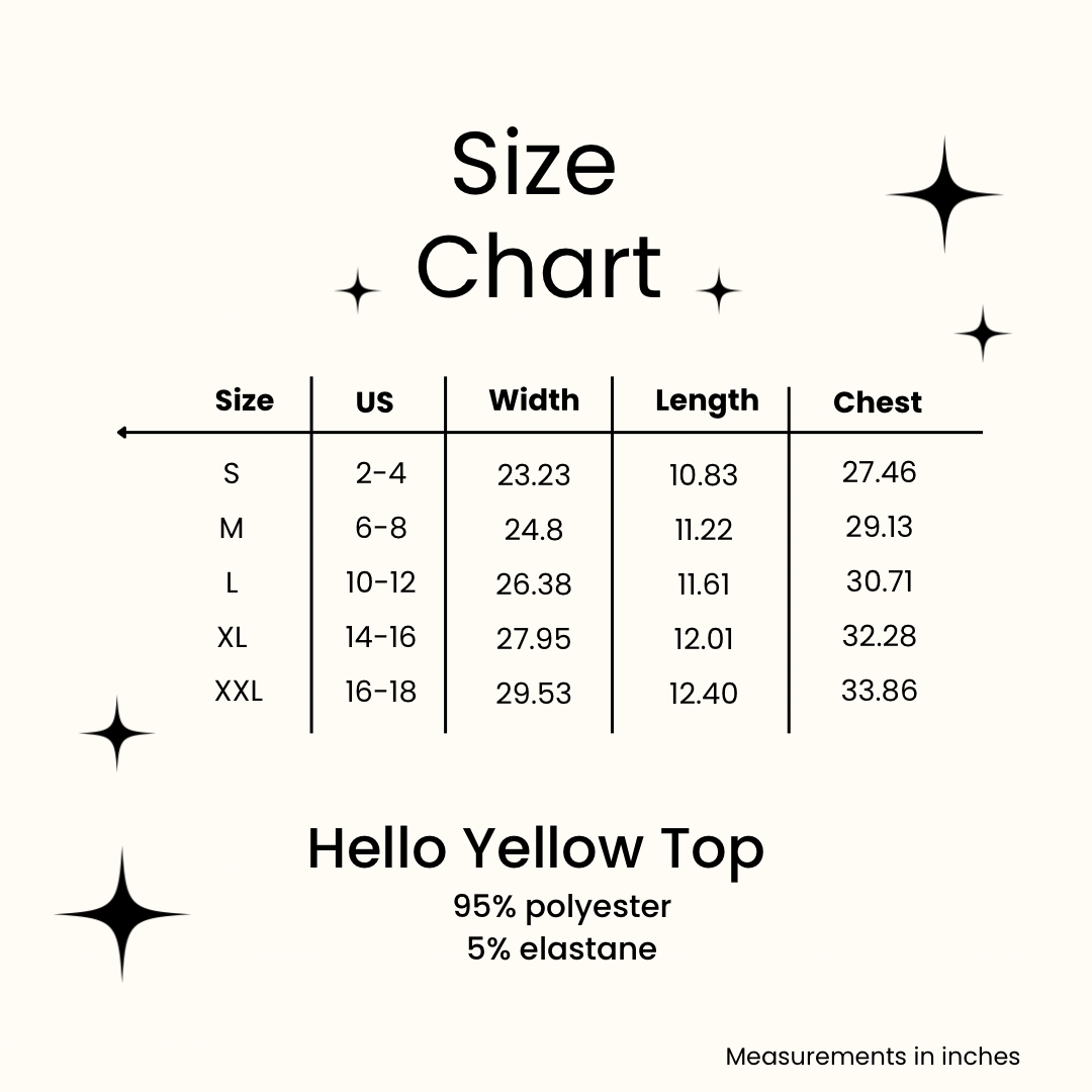 size-guide