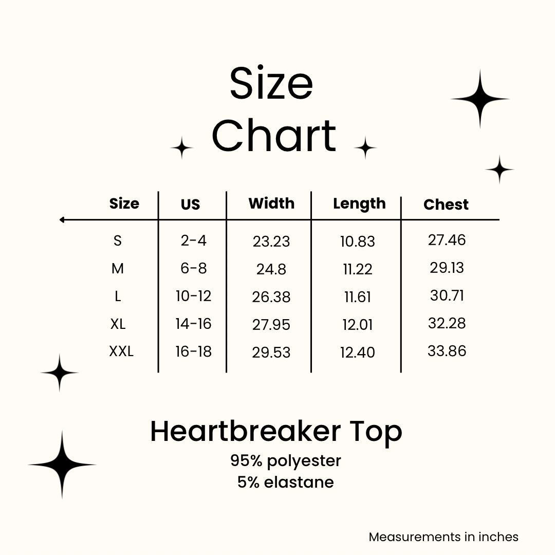 size-guide