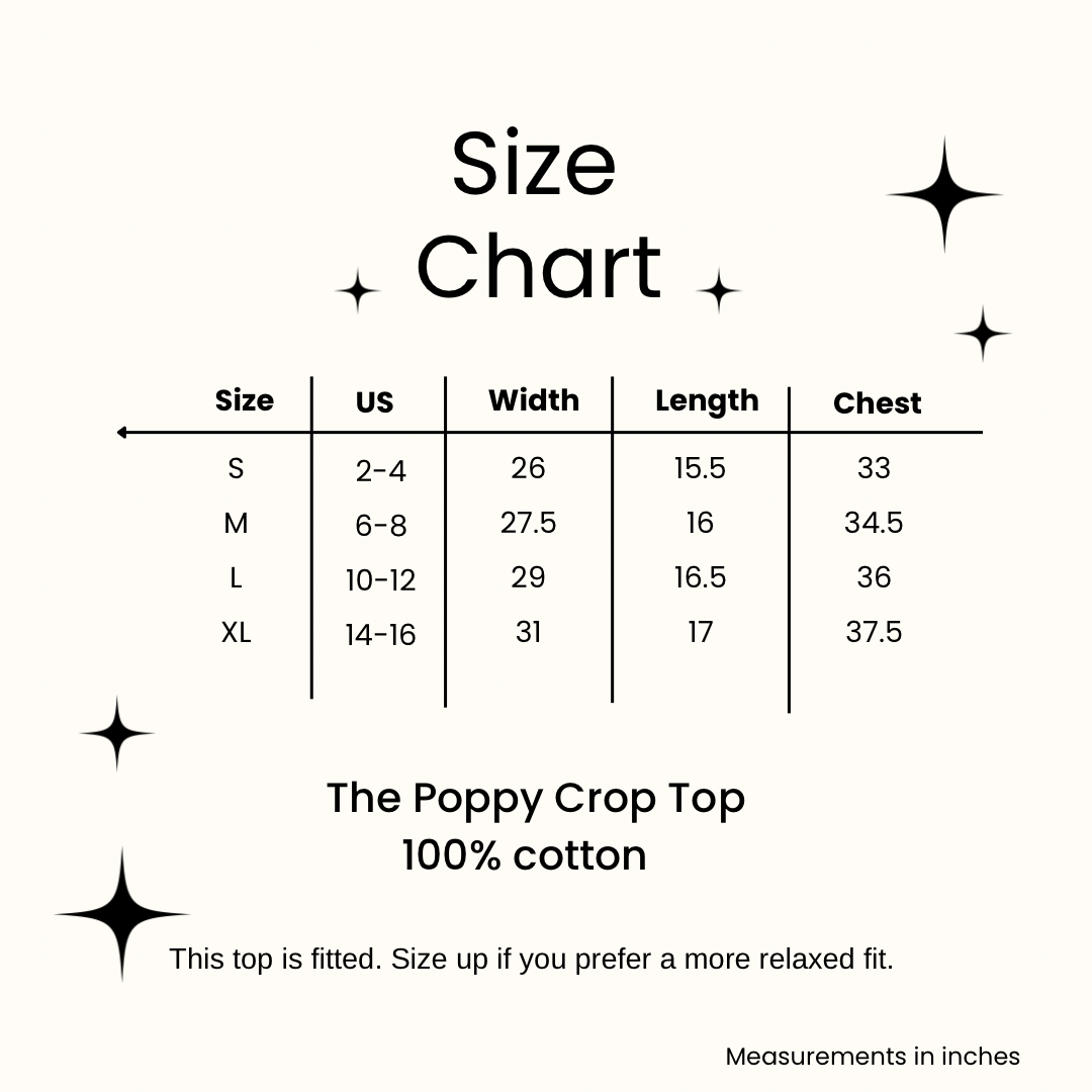 size-guide